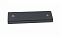 Соединитель линейный для треков Lightstar Uno Pro 509181